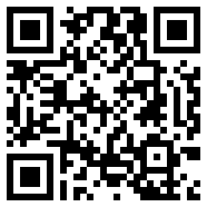 ridibooks韩漫汉化版
