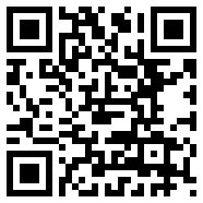 糖心破解版.apk(1).121.2 MB