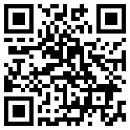 王者换装神器app王者荣耀一键换装