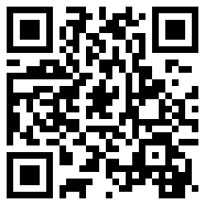 侦探小画家v1.0.6