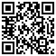 minecraft1.1.5
