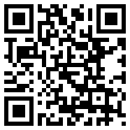 闪玩1.0.0