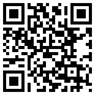 twitter官方版下载9.73.0-release.0
