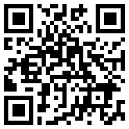 悦刷V1.0.0