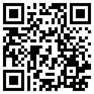 FIFA Online4手机版官方网站