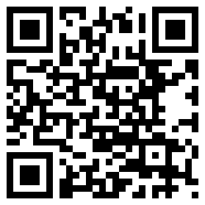 会吃人的柜子V1.0.0