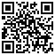 TATA国际免费直播间最新版永久会员app