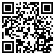 新涨分王转发赚钱app