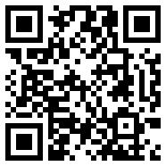 googleservicesframework.apk