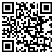 海马有金app