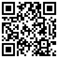 微邦发圈赚钱app