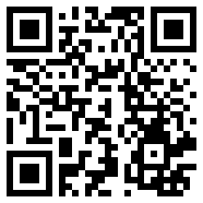 趣玩农场赚钱app