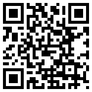 部落冲突999999钻999999金币游戏链接国际版
