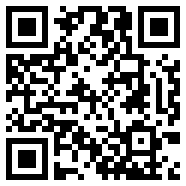lockerlocker2官网无限能量破解版攻略