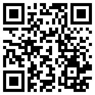 猴子分身破解版无删减版