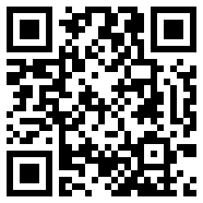 read[长弓燧龙]胡桃(原神)安卓破解Web2.0版