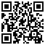 小主搜书app