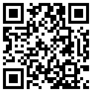 绅士slg游戏推荐