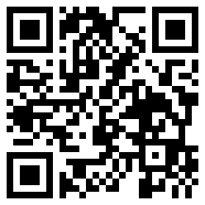 read[长弓燧龙]胡桃(原神)安卓免费版