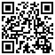 viceonline汉化版无限能量版