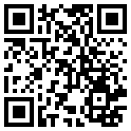 战地模拟器修改版V1.4.1