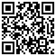 查找手机app