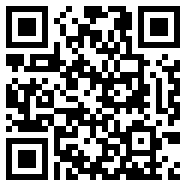 theyarecoming游戏V1.0.0