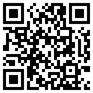 智聊OpenAI