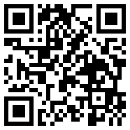 taptap+