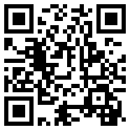 差差韩漫app