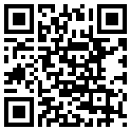 用药助手app