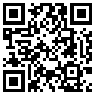 迅捷pdf编辑器永久免费版安卓版