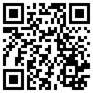 androidlua官网下载最新版