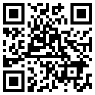 摩尔斯电码训练器app