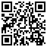 安卓模拟器手机版