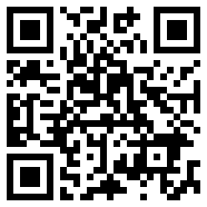 421页pdf网盘