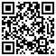 read[长弓燧龙]胡桃(原神)极速版app