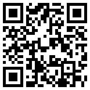 会说话的汤姆猫新闻红色版