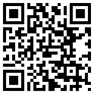 pydroid3汉化破解版下载