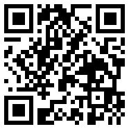 海信电视聚好看应用商店app