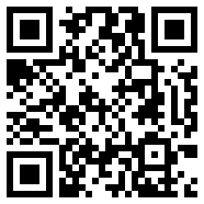 Pubg透视锁血飞天挂免费版手机正版