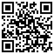 kindle安装第三方app