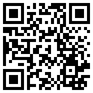 安卓变声器app