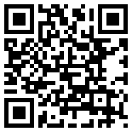 壹梦tv电视版app