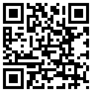 海外TV电视app