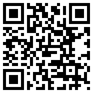 ulam挖矿APP