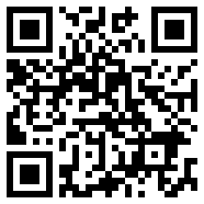 kakao提示音