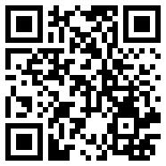 禁漫app