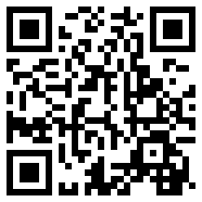 走路上班赚钱APP