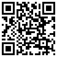 read[长弓燧龙]胡桃(原神)安卓破解Web3.0版